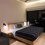 Loft, Gym, Pool, Internet Zama